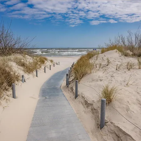 Linde 1 * 제바트헤링스도르프