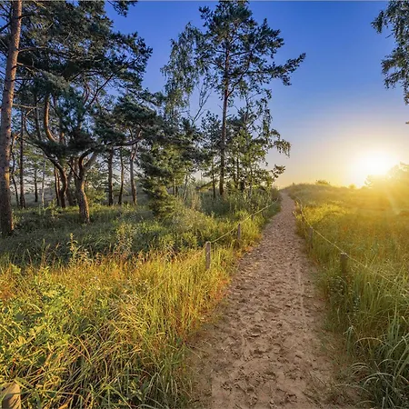 Linde 1 * 제바트헤링스도르프