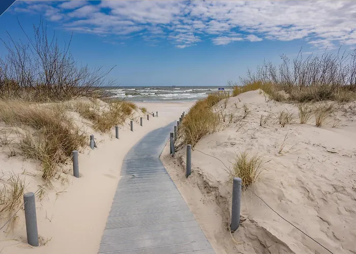 Linde 1 * Херингсдорф