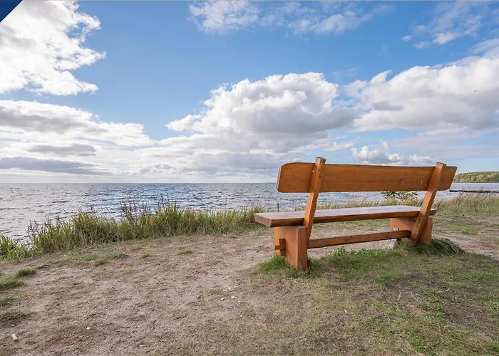 Linde 1 Херингсдорф