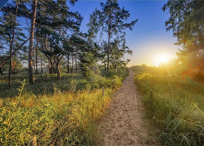 Linde 1 * Херингсдорф